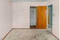 Additional image 24 of 1374 Saint Thomas Rd, Granite City, IL, 62040