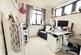 Additional image 11 of Ridgeway Drive, Bromley BR1