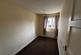 Additional image 7 of The Markhams, Newark NG22