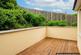 Additional image 9 of Saddleworth Road, Greetland, HX4