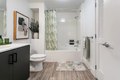 Additional image 29 of 3100 Martin St, Irvine, CA, 92612