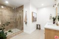 Additional image 28 of 12426 Woodgreen St, Los Angeles, CA, 90066