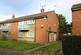 Weekley Glebe Road, Kettering, Northamptonshire, NN16
