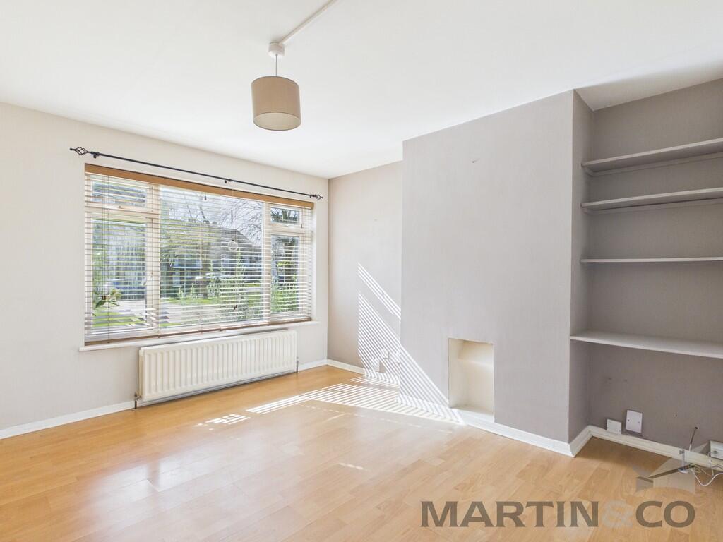 Additional image 2 of Hughenden Road, Marshalswick