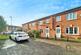 Cape Gardens, Oldham OL2