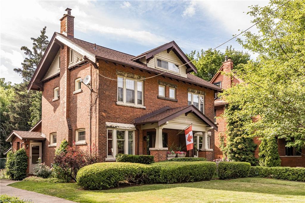 Additional image 3 of 74 Chedoke Avenue, Hamilton, ON, L8P 4N9