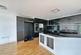 Additional image 6 of Malpas Road, Truro