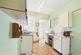 Additional image 6 of Waverley Road, Margate, CT9
