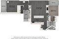 Additional image 23 of 1400 W Randolph St, Chicago, IL, 60607