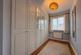 Additional image 18 of Dale Way, 6 NG24