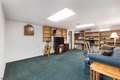 Additional image 24 of 13 Hillside Dr, Clinton, NJ, 08809