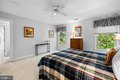 Additional image 37 of 12 Dembeigh Hill Cir, Baltimore, MD, 21210
