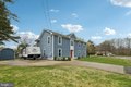 Additional image 57 of 8401 Rockwell Dr, Clinton, MD, 20735