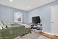 Additional image 17 of 824 Knight St, Toms River, NJ, 08753