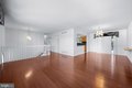 Additional image 13 of 7 Bromwell Ct, Cockeysville, MD, 21030