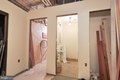 Additional image 92 of 15715 Merrill Ln, Rawlings, MD, 21557