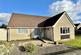 Additional image 18 of Helliers Road, Somerset TA20