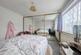 Additional image 13 of Brightlingsea CO7