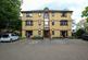 Additional image 13 of Burling Court, Cambridge