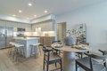 Additional image 8 of 727 Central Ave, Napa, CA, 94558