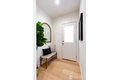 Additional image 9 of 1530 25th Ave, Seattle, WA, 98122