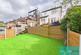 Additional image 27 of Ringlow Park Road, Manchester M27