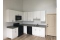Additional image 5 of 3312-3316 17th St, San Francisco, CA, 94110