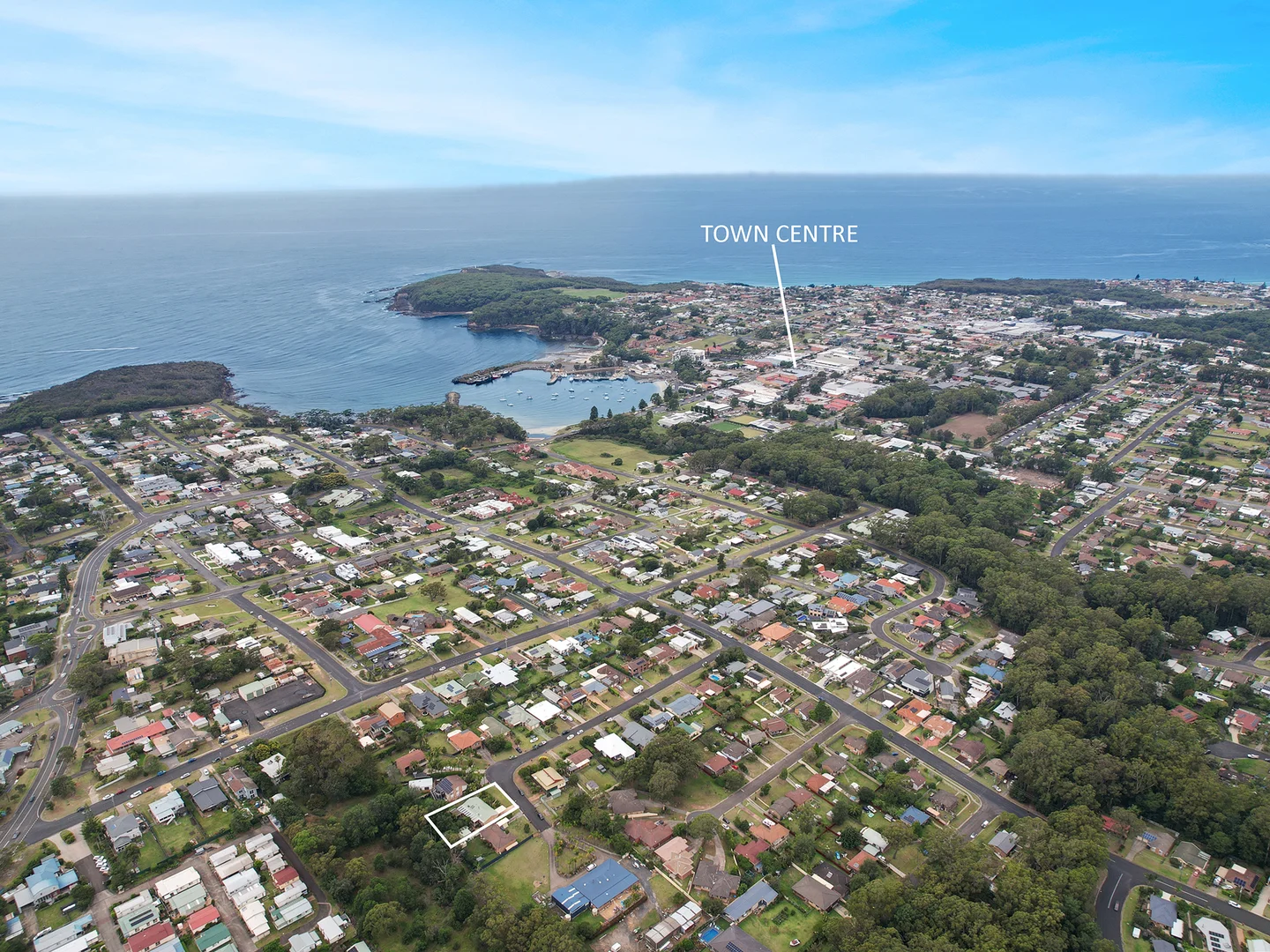 Additional image 41 of 35 Kalang Avenue, Ulladulla NSW 2539