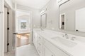 Additional image 28 of 6639 S Langley Ave, Chicago, IL, 60637