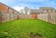 Additional image 25 of Orpington Way, Bilsthorpe, Newark, Nottinghamshire, NG22