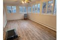 Additional image 9 of 48 Spring Ln, Sharon, MA, 02067