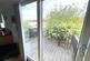Additional image 5 of Crouch Park, Pooles Lane, Hullbridge, Hockley, SS5