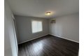 Additional image 6 of 10326 Mayfield Ave Apt 1S, Oak Lawn, IL, 60453