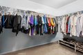 Additional image 28 of 2511 Gilbert Ave, Corona, CA, 92881