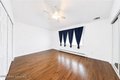 Additional image 18 of 450 Ramona Ave, Staten Island, NY, 10309