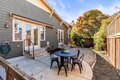 Additional image 48 of 3924 Jefferson St, Napa, CA, 94558