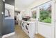 Additional image 22 of Barcaldine, Leighton Drive, Slack Head, Milnthorpe, Cumbria, LA7 7BE