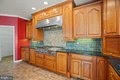 Additional image 20 of 27320 Harpers Ct, Mechanicsville, MD, 20659