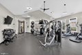 Additional image 40 of 3462 Jacobs Ford Way, Hanover, MD, 21076