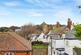 Additional image 24 of Vicarage Terrace, Rottingdean, BN2 7HT