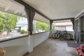 Additional image 23 of 4817 San Gordiano Ave, Santa Barbara, CA, 93111