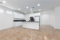 Additional image 8 of 8180 Pavin Ln, Hemet, CA, 92545