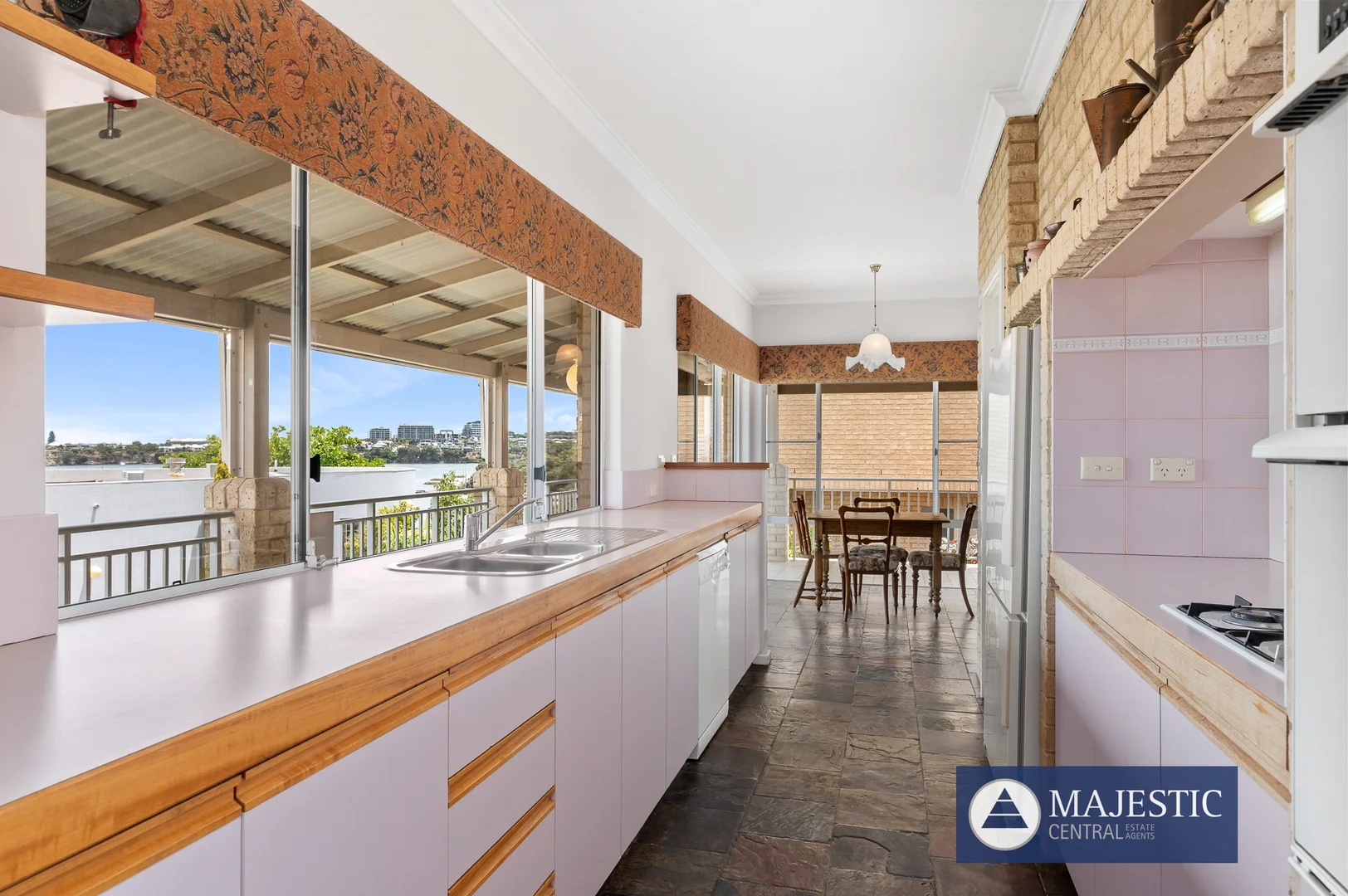 Additional image 11 of 83 Preston Point Road, East Fremantle WA 6158