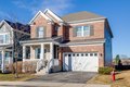 1442 Somerset Pl, Barrington, IL, 60010