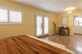 Additional image 13 of 3445 S Gauntlet Dr, West Covina, CA, 91792