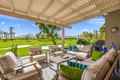 Additional image 3 of 745 Box Canyon Trl, Palm Desert, CA, 92211