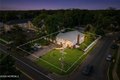271 Joe Parker Rd, Lakewood, NJ, 08701