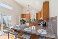 Additional image 6 of 2186 Bikini Ave, San Jose, CA, 95122