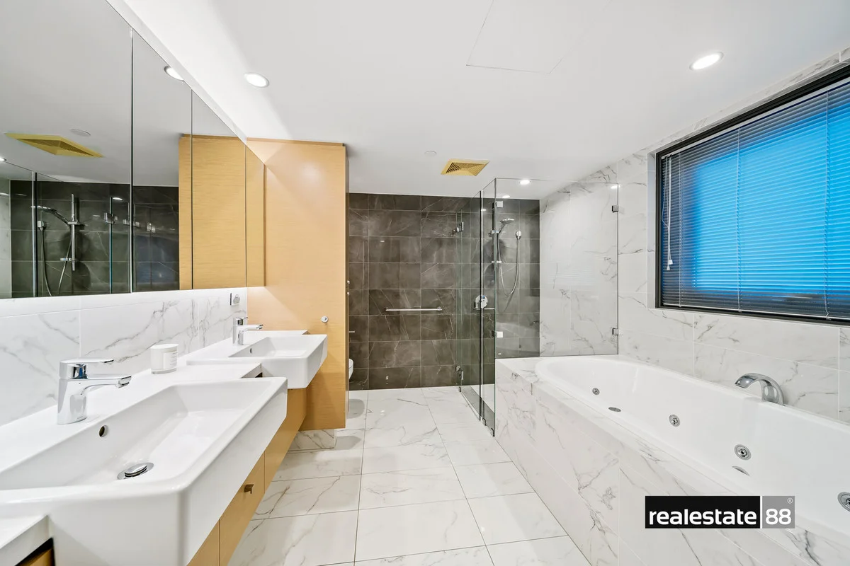 Additional image 18 of 19/88 Terrace Road, East Perth WA 6004