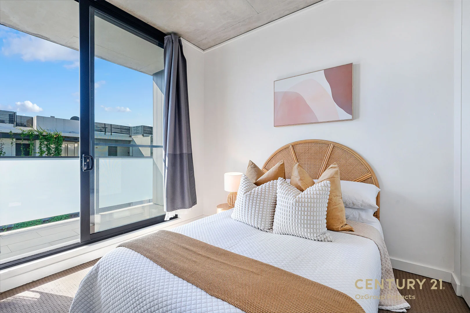 Additional image 10 of 53D/356-368 George Street, Waterloo NSW 2017
